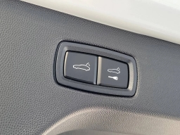 Porsche Macan Electric RWD 2026