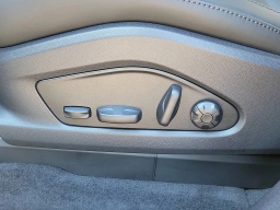 Porsche Macan Electric RWD 2026