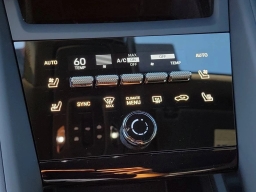 Porsche Macan Electric RWD 2026