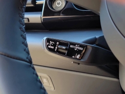 Porsche Macan Electric RWD 2026