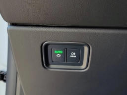 Porsche Macan Electric RWD 2026