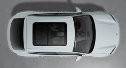 Porsche Macan Electric RWD 2026