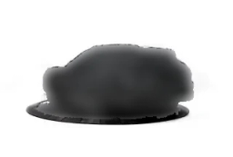 Porsche Cayenne E-Hybrid AWD 2026