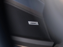 Porsche Cayenne E-Hybrid AWD 2026