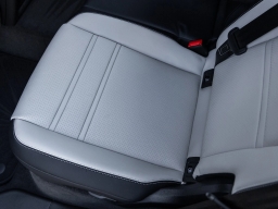 Porsche Cayenne E-Hybrid AWD 2026