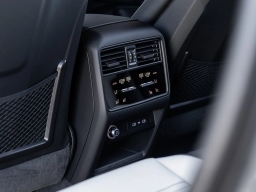 Porsche Cayenne E-Hybrid AWD 2026