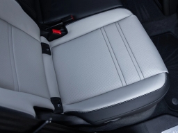 Porsche Cayenne E-Hybrid AWD 2026