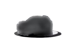 Porsche Cayenne E-Hybrid AWD 2026