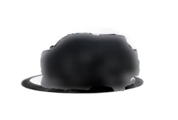 Porsche Cayenne E-Hybrid AWD 2026