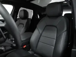 Porsche Cayenne E-Hybrid AWD 2026