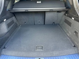 Porsche Cayenne E-Hybrid AWD 2026