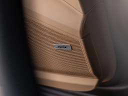 Porsche Cayenne E-Hybrid AWD 2026