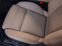 Porsche Cayenne E-Hybrid AWD 2026