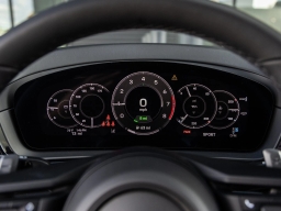 Porsche Cayenne E-Hybrid AWD 2026