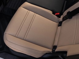 Porsche Cayenne E-Hybrid AWD 2026