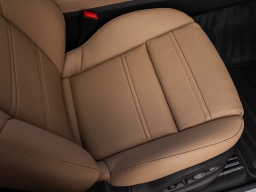 Porsche Cayenne E-Hybrid AWD 2026