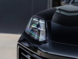 Porsche Cayenne E-Hybrid AWD 2026