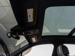 Porsche Cayenne E-Hybrid AWD 2026