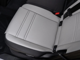 Porsche Cayenne E-Hybrid AWD 2026