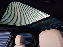 Porsche Cayenne E-Hybrid AWD 2026