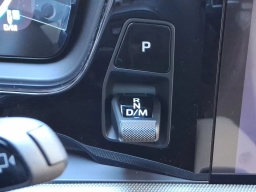 Porsche Cayenne E-Hybrid AWD 2026