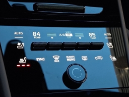 Porsche Cayenne E-Hybrid AWD 2026