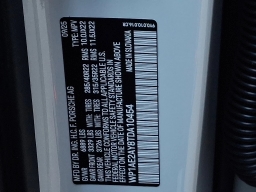 Porsche Cayenne E-Hybrid AWD 2026