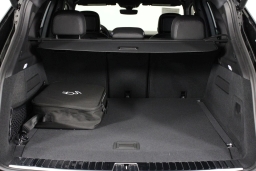 Porsche Cayenne E-Hybrid AWD 2026