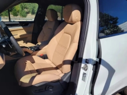 Porsche Cayenne E-Hybrid AWD 2026