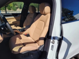 Porsche Cayenne E-Hybrid AWD 2026