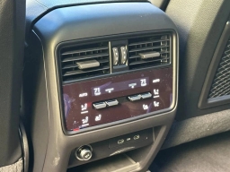 Porsche Cayenne E-Hybrid AWD 2026