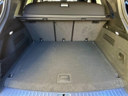 Porsche Cayenne E-Hybrid AWD 2026