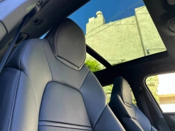 Porsche Cayenne E-Hybrid AWD 2026