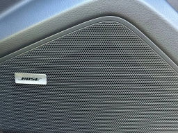 Porsche Cayenne E-Hybrid AWD 2026