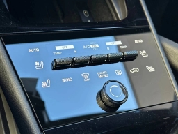 Porsche Cayenne E-Hybrid AWD 2026