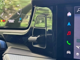 Porsche Cayenne E-Hybrid AWD 2026