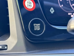 Porsche Cayenne E-Hybrid AWD 2026