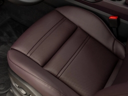 Porsche Cayenne E-Hybrid AWD 2026