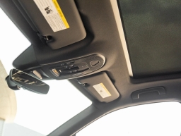 Porsche Cayenne E-Hybrid AWD 2026