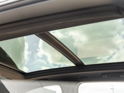 Porsche Cayenne E-Hybrid AWD 2026