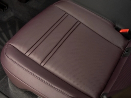 Porsche Cayenne E-Hybrid AWD 2026