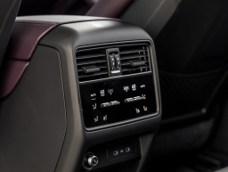 Porsche Cayenne E-Hybrid AWD 2026