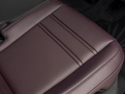 Porsche Cayenne E-Hybrid AWD 2026