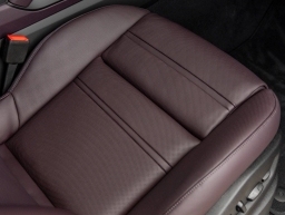 Porsche Cayenne E-Hybrid AWD 2026