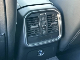 Porsche Macan GTS AWD 2026