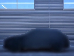 Porsche Macan GTS AWD 2026