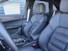 Porsche Macan GTS AWD 2026