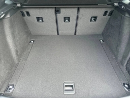 Porsche Macan GTS AWD 2026