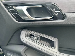 Porsche Macan GTS AWD 2026