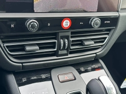 Porsche Macan GTS AWD 2026